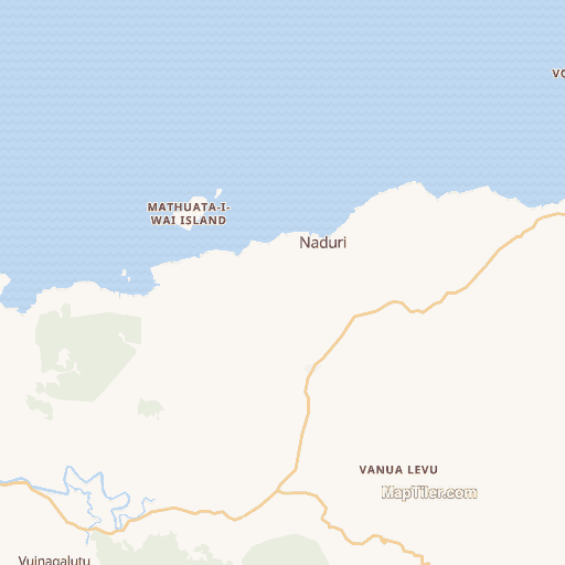 Labasa Map Equipment services in Labasa